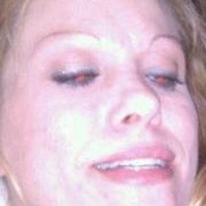 Profile Picture of Rebecca Herrick (@rebecca.herrick.712) on Myspace