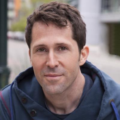 Profile Picture of Dustin Struckman (@XGeni_us) on Twitter