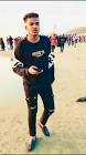 Profile Picture of   ArMan Chowdhury... (@armanwatson0) on Tiktok