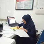 Profile Picture of Irma Nur Illahi (@irma_nur_illahi) on Instagram