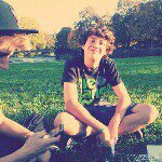 Profile Picture of Raphael Bohm (@jeffrey__wrackaracka) on Instagram