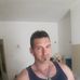Profile Picture of Michael Kempter (@michael.kempter.73) on Facebook