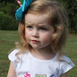 Profile Picture of Mary Duncan (@maryelizaduncan) on Instagram