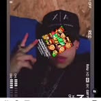 Carlos Iparraguirre - Facebook Profile Picture of Carlos Iparraguirre (@Carlos-Iparraguirre) on Facebook