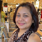 Profile Picture of Marilyn Nichols (@marknorr6849) on Youtube