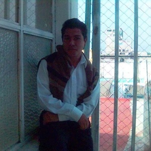 Profile Picture of Andrès Arcos (@164350907) on Myspace