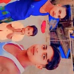 Profile Picture of Tamina Cartoon (@Tamina-Cartoon) on Facebook