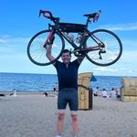 Profile Picture of Jan-Mark Werner (@jan_mark.werner) on Instagram