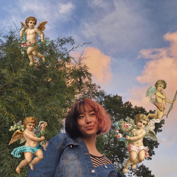 Profile Picture of Htet Htet (@lilsleepypoo) on Poshmark