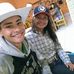 Profile Picture of Lucas Davylin (@lucas.davylin.1) on Facebook