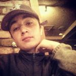 Profile Picture of nathan burchfield (@nathanntodopee) on Instagram