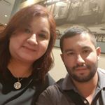 Profile Picture of Nancy McCoy (@nancy.espinoza.50159) on Instagram