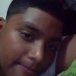 Profile Picture of Randy Joseph (@legand_randy) on Instagram