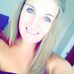 Profile Picture of Taylor Mae Mazurek (@taylor.m.mazurek) on Facebook