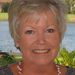 Profile Picture of Nancy Wilson (@pinewbie) on Pinterest