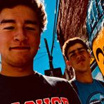 Profile Picture of Andrew Olson (@andrewolson3514) on Instagram