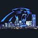 Profile Picture of Randall Shore (@randall.shore.5) on Facebook