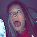 Profile Picture of Anna Beth Crews (@annabethcrews12) on Instagram