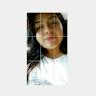 Profile Picture of Alicia Preciado (@@aliciapreciado8) on Tiktok