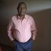 Profile Picture of Pablo Matos (@pablo.matos.5648) on Facebook