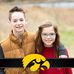 Profile Picture of Todd Snyder (@todd.snyder.560) on Facebook