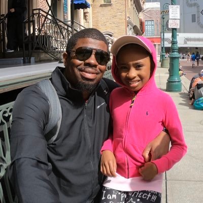 Profile Picture of Charles Anderson (@CharlesAnders28) on Twitter