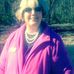 Profile Picture of Wanda Decker (@wanda.decker) on Facebook