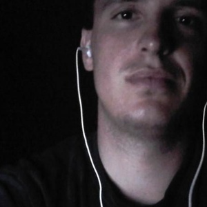 Profile Picture of Christopher Cloyd (@206835244) on Myspace