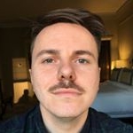 Profile Picture of Victor (@victorryan) on Instagram