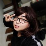 Profile Picture of Marj Cruz (@strawberrymarjorie) on Instagram