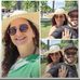Profile Picture of Tâmara Paula (@tamara.paula.16) on Facebook