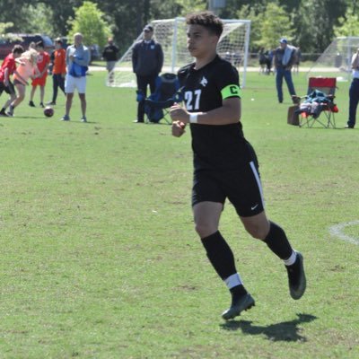 Profile Picture of Gabriel-Hugo Guadagno (@GuadagnoHugo) on Twitter