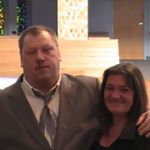 Jeff Agan - Instagram Profile Picture of Jeff Agan (@militia219) on Instagram