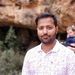 Profile Picture of Fazal Mahmood (@fazalmahmood87) on Pinterest