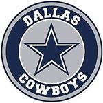 Profile Picture of cow boys (@daviddalestubbs) on Instagram