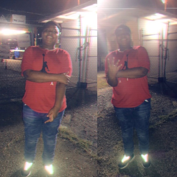 Profile Picture of Charcell Gray (@charcell) on Poshmark