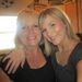 Profile Picture of Natasha Getchell (@ngetchell14) on Pinterest