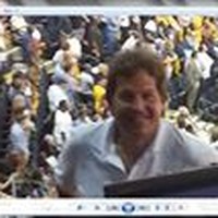 Profile Picture of Scott Mcillwain (@scott-mcillwain) on Quora