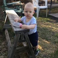 Profile Picture of Cassandra Lyle (@cassandra-lyle-4) on Quora