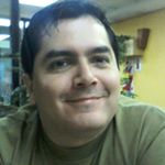 Profile Picture of David Ibarra (@tondervid) on Instagram