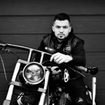 Profile Picture of John Remix (@johnremiix) on Instagram