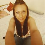 Profile Picture of Andreea Maya Petri (@andreea.dutzavycf) on Instagram