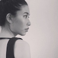 Profile Picture of Clara Yee (@clara-yee-7) on Quora