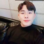 Profile Picture of 최경규 (@gyu_0919) on Instagram