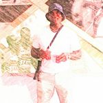 Profile Picture of Steve Gooden (@gooden.steve) on Instagram