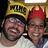 Profile Picture of Miles_Virginia Henietoson (@virginiamhen) on Flickr