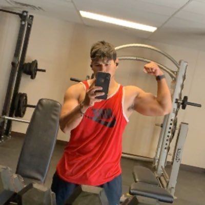 Profile Picture of Roque (@OmarRoque97) on Twitter