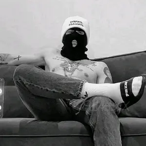 🖤𝚋𝚊𝚐𝚛𝚒𝚢🕸️ - Tiktok Profile Picture of 🖤𝚋𝚊𝚐𝚛𝚒𝚢🕸️ (@evgen_bagriy) on Tiktok