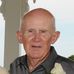 Profile Picture of Frank Carroll (@frank.carroll.52090008) on Facebook