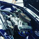 Profile Picture of Joshua Clover-Miers (@topdec8) on Instagram